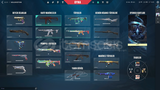 KURONOMİ SET - LOL - TFT HESAPLI