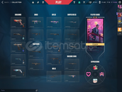 KURONOMİ SETLİ İLK MAİLLİ PAZARLIK YAPILIR