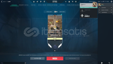 KURONOMI VANDAL + YORUNUN JANTİ KELEBEK TARAĞI