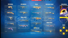 Kuronomi vandallı hesap