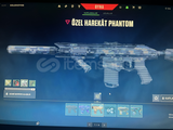 Kuronomi vandallı plat hesap