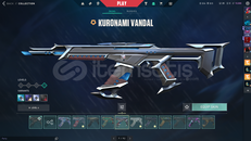 KURONOMİ VE SIR ÇİÇEĞİ SETLİ FULL HESAP