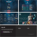 KURONOMI VE YAGMACI SETLI HESAP