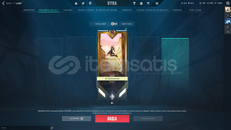  kuronomi1i 183 lvl golddan dusme hesap