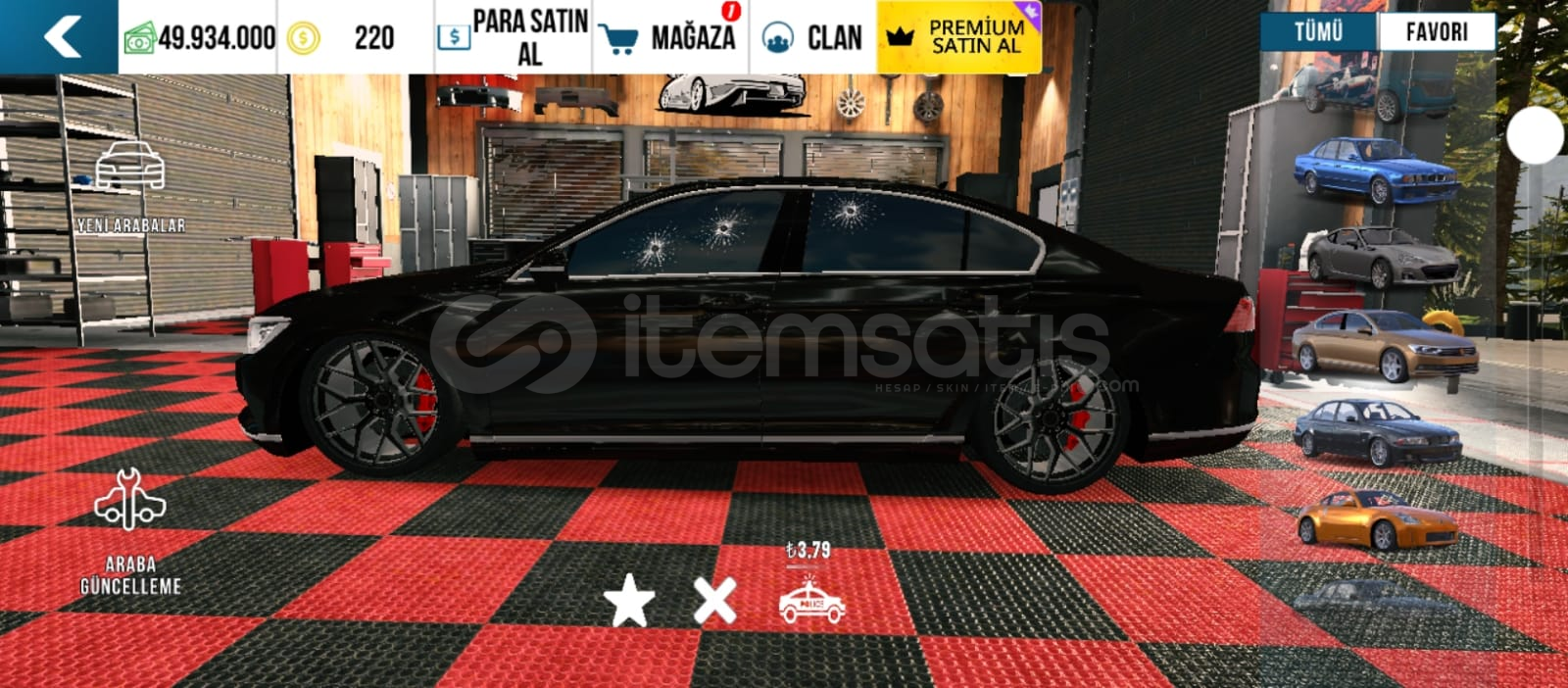 KURŞUNLANMIŞ HD LOGOLU PASSAT KURŞUNLANMIŞ HD LOGOLU PASSAT