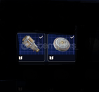 KURT + MÜHLET BP Sİ 2 Sİ 