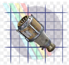 Kurt Sürücü Taslak (Blueprint) Wolfpack