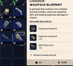 KURT SÜRÜSÜ BP 60TL