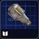 KURT SÜRÜSÜ TASLAĞI