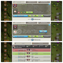 KuRtLaR MeKanI 20 level orijinal klan