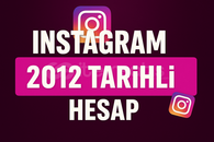 KURUCU MAİL 2012 KURULUŞ HESAPLAR