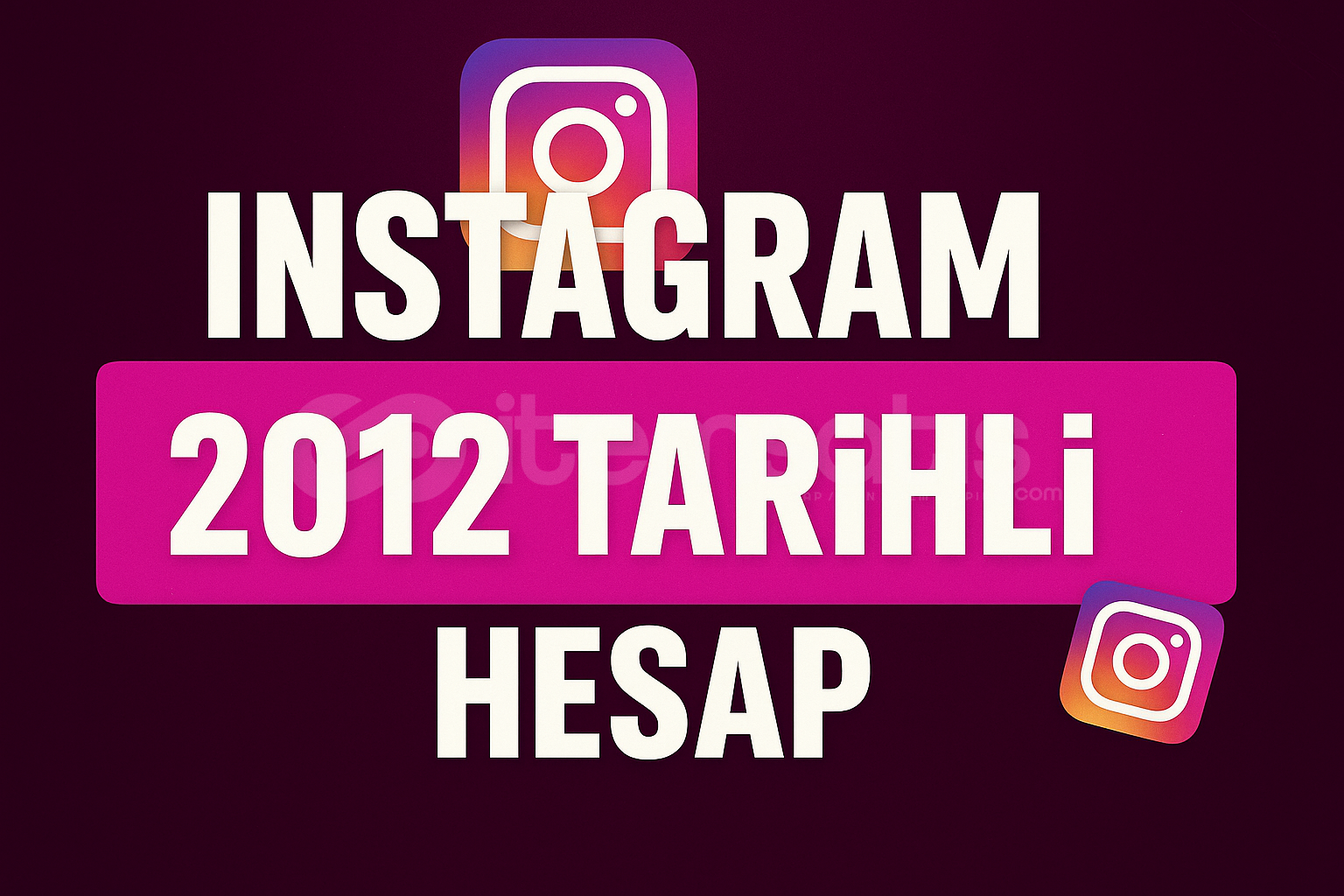 KURUCU MAİL 2012 KURULUŞ HESAPLAR KURUCU MAİL 2012 KURULUŞ HESAPLAR