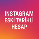 [KURUCU MAİL] 2016 HESAP !!!! SİTENİN EN UYGUNU