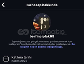 ✦[KURUCU MAiL] - 2025 / Anime Kız Hesabı!