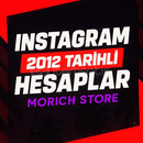 [KURUCU MAIL ILE TESLIM] 2012 Tarihli Hesaplar