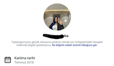 ✦[KURUCU MAiL] - META / 2018 Kurulum Hesap!