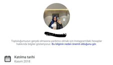 ✦[KURUCU MAiL] - META / 2018 Kurulum Hesaplar!