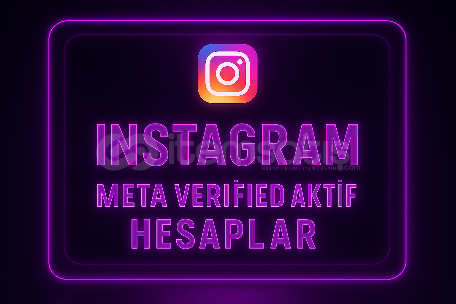 KURUCU MAİL META VERİFİED AKTİF HESAPLAR KURUCU MAİL META VERİFİED AKTİF HESAPLAR