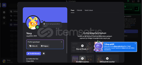 KURUCU MAİLLİ 2025 ŞUBAT ÖMÜRLÜK HESAP