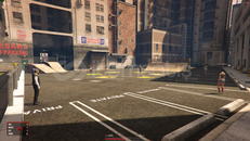 KURULUMU BİZDEN GUN RP PAKETİ v2 KURULUMU BİZDEN GUN RP PAKETİ v2