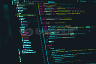 Kurumsal Firmalar Web Sitesi Yapılır