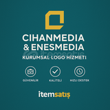Kurumsal Kimliğinize Değer Katacak Özgün Logo