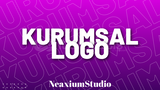 Kurumsal Logo 