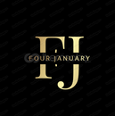 KURUMSAL LOGO TASARIM HİZMETİ