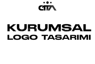 KURUMSAL LOGO TASARIMI