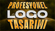 Kurumsal Logo Tasarımı