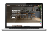 Kurumsal Wep Site bu fiyata yok