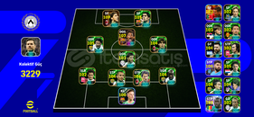 KUSURSUZ HESAP????????