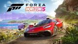 KÜTÜPHANENİZE FORZA HORİZON 5 EKLİYORUZ