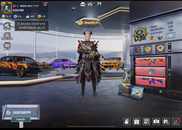 KUZGUN 4 FİRA 4 | 3 SPOR | 3 MAX | NADİR