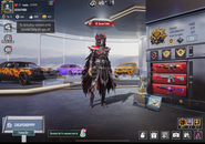 KUZGUN | FİRAVUN | 3 MAX M4 | 9 X-SUİT | 4 SPOR