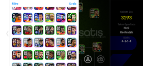 KVARA BOMBACILI 106 DROGBA