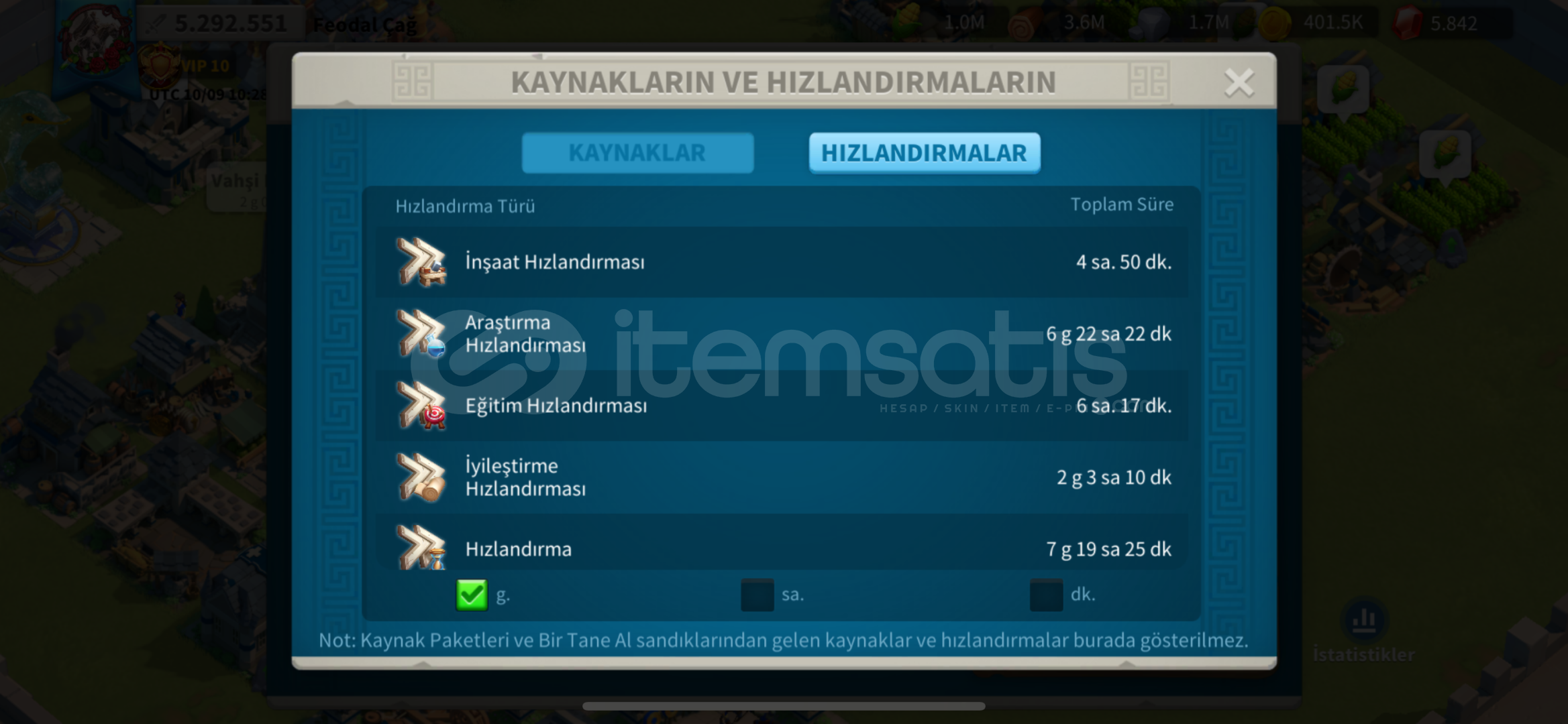 Kvk 1 Lotus 5m Hesap Kvk 1 Lotus 5m Hesap