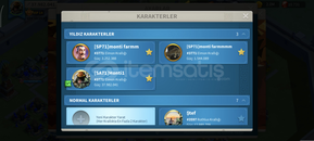 KVK 3 girecek 37m hesap 