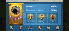 KVK 3 Girecek 40 M hesap KVK 3 Girecek 40 M hesap