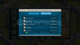 KVK 3 YENİ BİTTİ T5 SÜVARİ