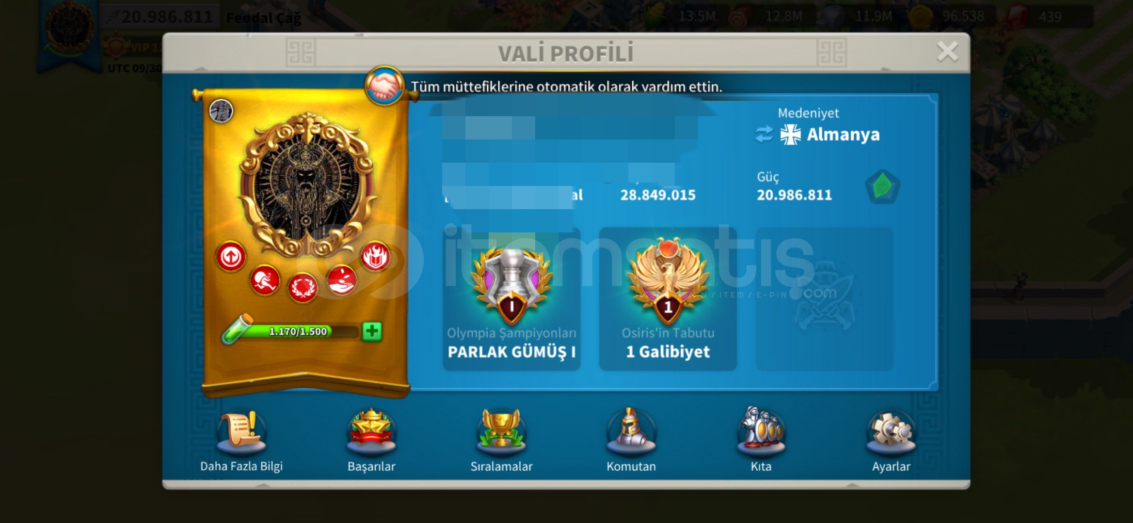 KVK1 21M GÜÇTE BALİNA AÇIKLAMA OKU KVK1 21M GÜÇTE BALİNA AÇIKLAMA OKU