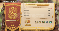 kvk1 yeni girmiş içi dolu hesap kvk1 yeni girmiş içi dolu hesap