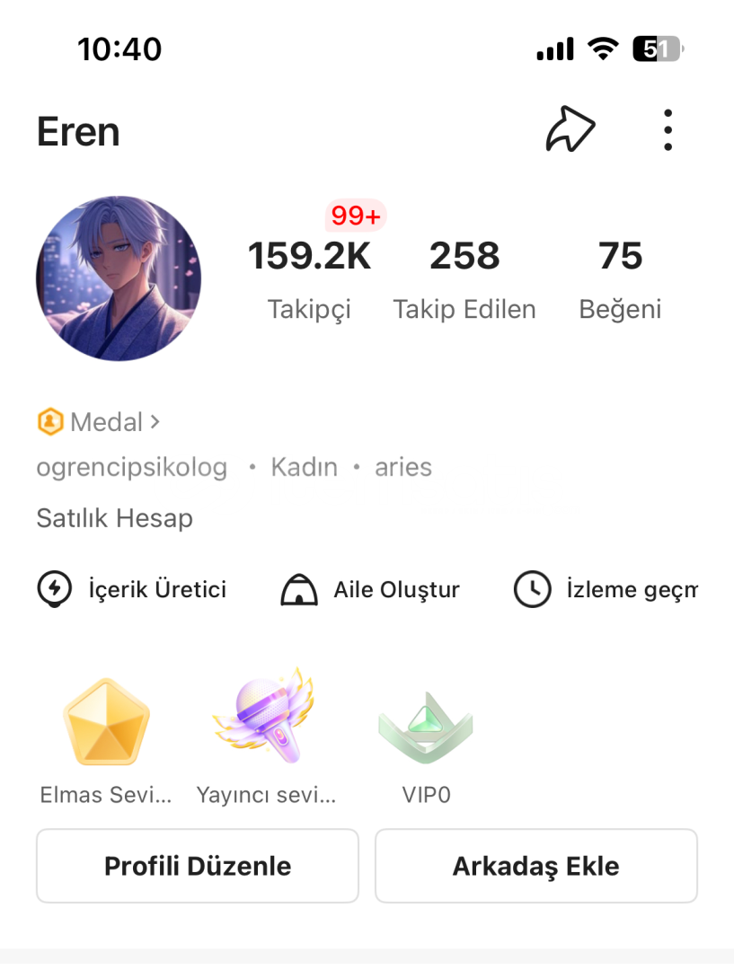 Kwai hesabı 159 k  Kwai hesabı 159 k