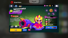 ✦[MAiL TESLiM] - Brawl Stars / Başlangıç Hesap!