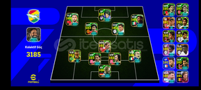 3190 KG ÇIFT BOMBACI TEK BAG