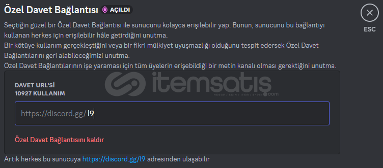 discord.gg/L9 - League Of Legends - Diamond URL discord.gg/L9 - League Of Legends - Diamond URL