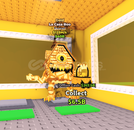 ⭐️La Casa Boo !! 125M⭐️