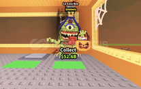 La Casa Boo 300/M En Ucuz