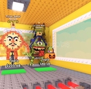 ⭐️ LA CASA BOO !! 300M⭐️EN UYGUNU ⭐️ LA CASA BOO !! 300M⭐️EN UYGUNU