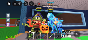 La Casa boo 500m/s (Piyasanın en uygunu) La Casa boo 500m/s (Piyasanın en uygunu)